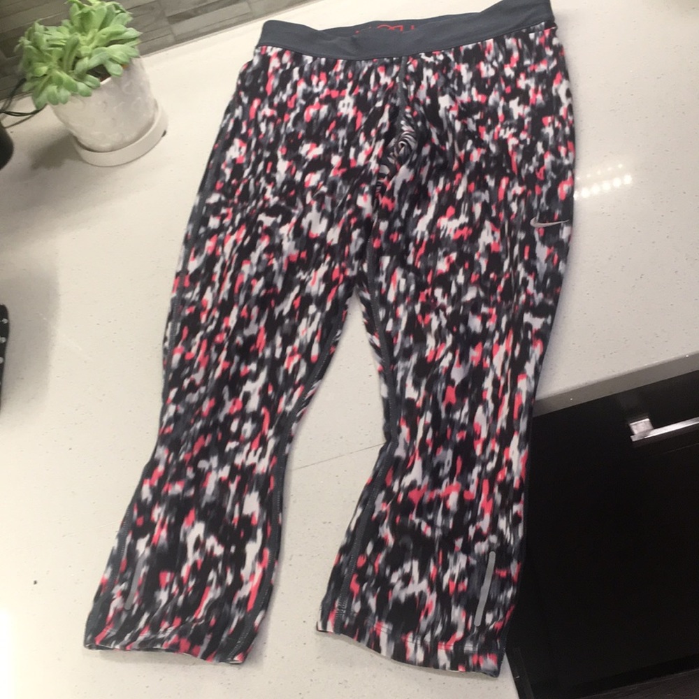 Nike Running tights